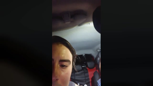 Beardaddyand  25-08-2022